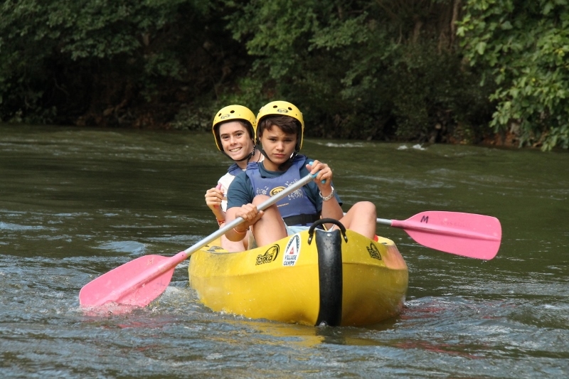 Village Camps International Summer Camp Ard&egrave;che, France 2019-07-26 https://www.villagecamps.com/journals_admin/images/917-35-08,09-07-2014  (800x600) (210).jpg